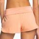 Дамски къси панталони за плуване ROXY Endless Summer 2" 2021 papaya punch 4