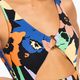 Дамски бански костюм от една част ROXY Color Jam 2021 anthracite flower jammin 7