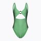 Дамски бански костюм от една част ROXY Color Jam 2021 absinthe green