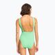 Дамски бански костюм от една част ROXY Color Jam 2021 absinthe green 6
