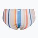 Горнища на бански костюми ROXY Beach Classics Moderate 2021 peach whip sand stripper 2