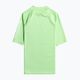 Детска тениска за плуване ROXY Wholehearted 2021 pistachio green 2