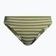 Горнища на бански костюми ROXY Retro Revo Bikini Hl Midwaist 2021 loden green surfrider spirit s 4