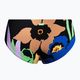 Горнища на бански костюми ROXY Color Jam 2021 anthracite flower jammin 2