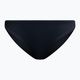Горнища на бански костюми ROXY Love The Baja 2021 anthracite