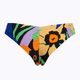 Горнища на бански костюми ROXY Color Jam Cheeky 2021 anthracite flower jammin 2