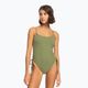 Дамски бански костюм от една част ROXY Current Coolness 2021 loden green 4