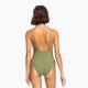 Дамски бански костюм от една част ROXY Current Coolness 2021 loden green 7