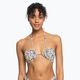 Горна част на бански костюм ROXY Beach Classics Fashion Triangle 2021 mood indigo ditsy love 5