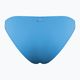 Горнища на бански костюми ROXY Beach Classics 2021 azure blue 2