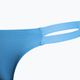 Горнища на бански костюми ROXY Beach Classics 2021 azure blue 3