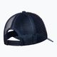Дамска бейзболна шапка ROXY Beautiful Morning 2021 mood indigo ditsy love 8