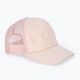 Дамска бейзболна шапка ROXY Brighter Day 2021 peach whip