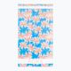 Хавлиени кърпи ROXY Cold Water Printed 2021 azure blue palm island 4