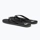 Мъжки джапанки Quiksilver Molokai Core black AQYL101325 3