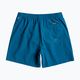 Мъжки къси панталони за плуване Quiksilver Everyday Vert Volley 16", сини EQYJV03987-BSG0 2