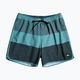 Мъжки къси панталони за плуване Quiksilver Surfsilk Tijuana Volley 16", сини EQYJV04012-BLZ6