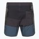 Мъжки къси панталони за плуване Quiksilver Surfsilk Tijuana Volley 16" Graphite EQYJV04012-KVJ6 2