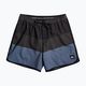 Мъжки къси панталони за плуване Quiksilver Surfsilk Tijuana Volley 16" Graphite EQYJV04012-KVJ6 4