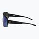 Слънчеви очила за жени ROXY Elm 2021 black/ml yellow 3