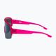 Слънчеви очила за жени ROXY Elm 2021 pink/grey 3