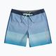 Мъжки къси панталони за плуване Quiksilver Surfsilk Massive 17", сини EQYBS04782 4