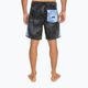 Мъжки къси панталони за плуване Quiksilver Surfsilk Arch 18" graphite EQYBS04774-KVJ6 3