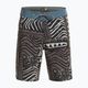 Мъжки къси панталони за плуване Quiksilver Surfsilk QS 69 19" graphite EQYBS04773-BYG6