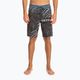 Мъжки къси панталони за плуване Quiksilver Surfsilk QS 69 19" graphite EQYBS04773-BYG6 2