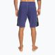 Мъжки къси панталони за плуване Surfsilk 99, лилаво EQYBS04786-PQZ0 3