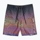 Мъжки къси панталони за плуване Everyday Warp Fade 20" Quiksilver в цвят EQYBS04790-KTA6