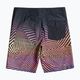 Мъжки къси панталони за плуване Everyday Warp Fade 20" Quiksilver в цвят EQYBS04790-KTA6 2