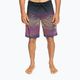 Мъжки къси панталони за плуване Everyday Warp Fade 20" Quiksilver в цвят EQYBS04790-KTA6 3
