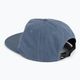 Мъжка бейзболна шапка Quiksilver Original bering sea 3