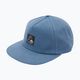 Мъжка бейзболна шапка Quiksilver Original bering sea 5