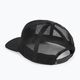 Мъжка бейзболна шапка Quiksilver Meshed Up black 3