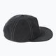 Мъжка бейзболна шапка Quiksilver Original black 2