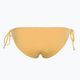Горнища на бански костюми Billabong Sol Searcher Tie Side Tropic golden peach 2