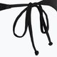Горнища на бански костюми Billabong Sol Searcher Tie Side Tropic black pebble 3