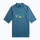 Мъжка тениска за плуване Billabong Arch dark blue