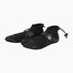 Мъжки обувки от неопрен Billabong 2 Pro Reef Bt black 10