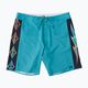 Мъжки къси панталони за плуване Billabong D Bah Airlite aqua 4