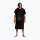 Мъжки пончота Billabong Mens Hooded Towel black