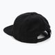Мъжка бейзболна шапка Billabong Heritage Strapback black 3