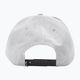 Мъжка бейзболна шапка Billabong Stacked Snapback grey heather 7