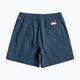 Мъжки къси панталони за плуване Quiksilver Everyday Vert Volley 16", тъмносини EQYJV03987-BSL0 2