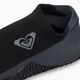 Дамски обувки от неопрен ROXY 1.0 Prologue Round Toe Reefboot 2021 true black 10