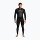 Quiksilver мъжки 4/3 Prologue BZ GBS черен EQYW103224 бански костюм за плуване 3
