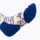 Дамски чорапи за сноуборд ROXY Paloma bright white chandail 4
