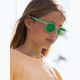 Детски слънчеви очила ROXY Lilou clear/ml turquoise 6